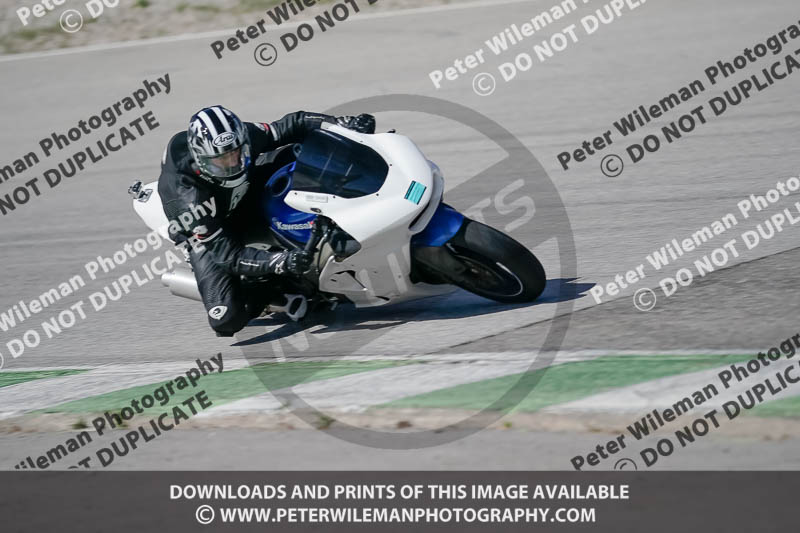 enduro digital images;event digital images;eventdigitalimages;no limits trackdays;park motor;park motor no limits trackday;park motor photographs;park motor trackday photographs;peter wileman photography;racing digital images;trackday digital images;trackday photos